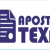 apostilleadoptions